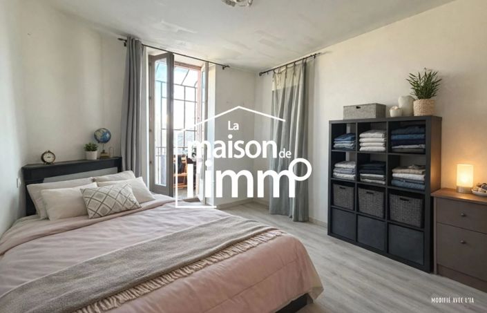 Image No.6-Appartement de 2 chambres à vendre à Thonon-les-Bains