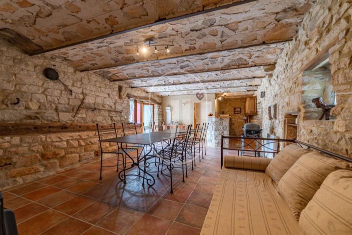 Image No.4-4 Bed House for sale
