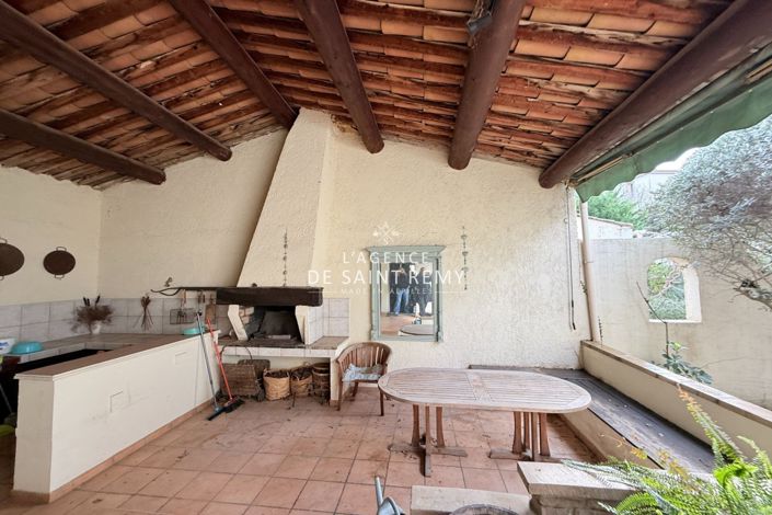 Image No.3-3 Bed House for sale