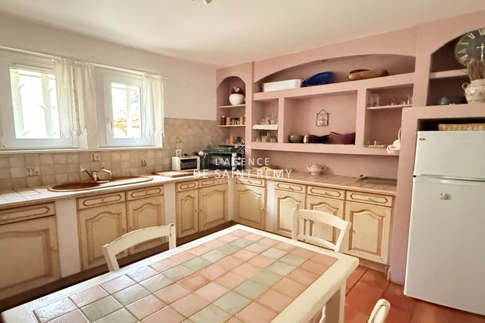 Image No.4-3 Bed House for sale