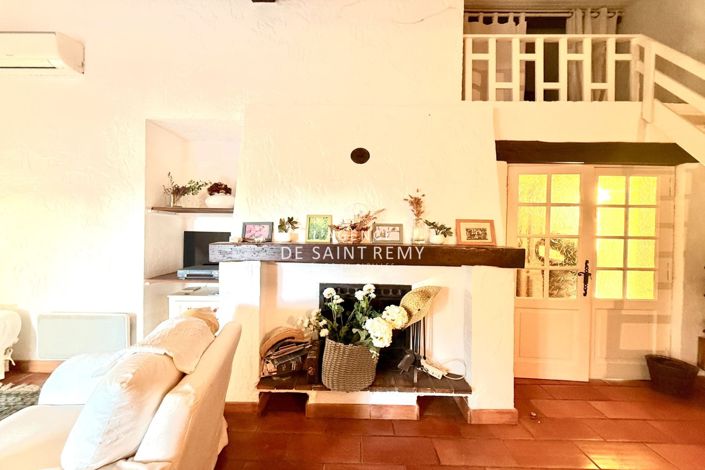 Image No.5-3 Bed House for sale