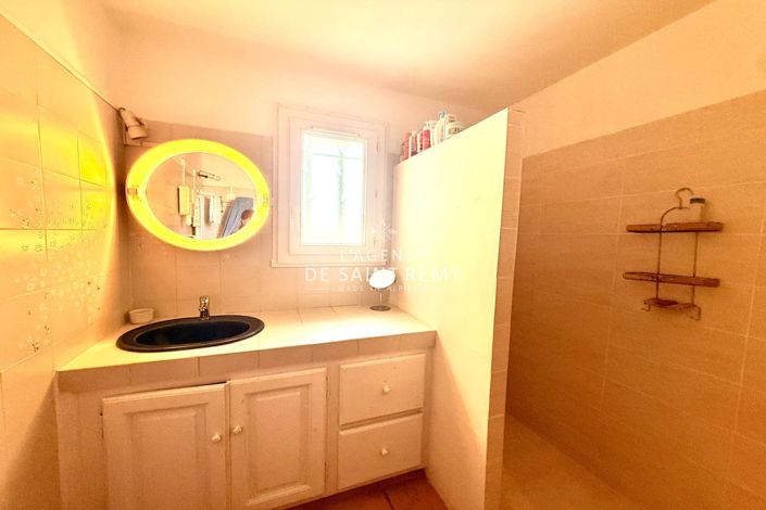 Image No.9-3 Bed House for sale