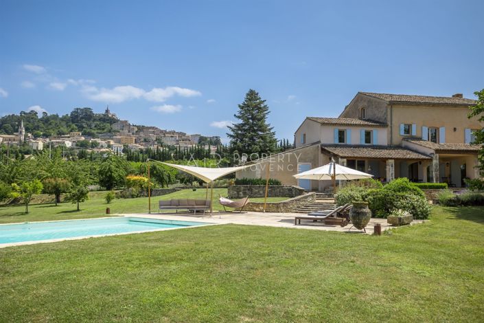 Image No.2-5 Bed House for sale