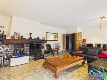 ahtr2v3mzk6i7x0t7