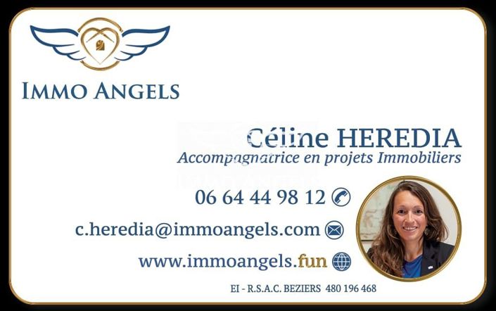 Image No.18-4 Bed House for sale