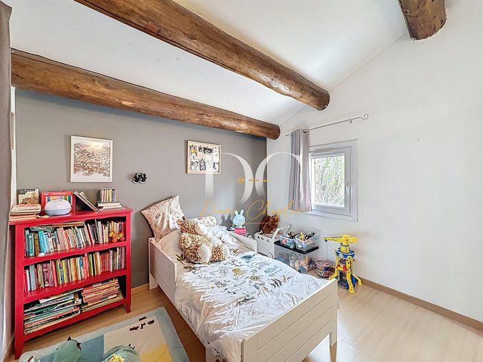 Image No.14-2 Bed House for sale