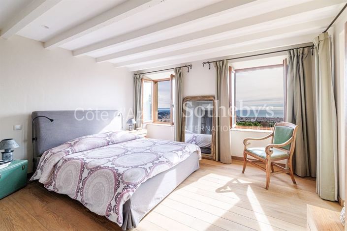 Image No.7-Propriété de 4 chambres à vendre à Nice