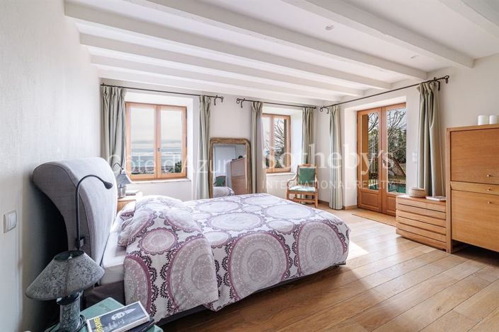 Image No.8-Propriété de 4 chambres à vendre à Nice