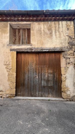 Image No.5-Maison à vendre à Lourmarin
