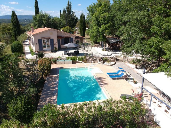 Image No.2-3 Bed House for sale