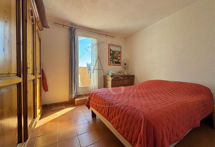 Image No.6-Appartement de 2 chambres à vendre à Cogolin
