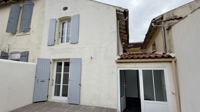 Image No.2-2 Bed House for sale
