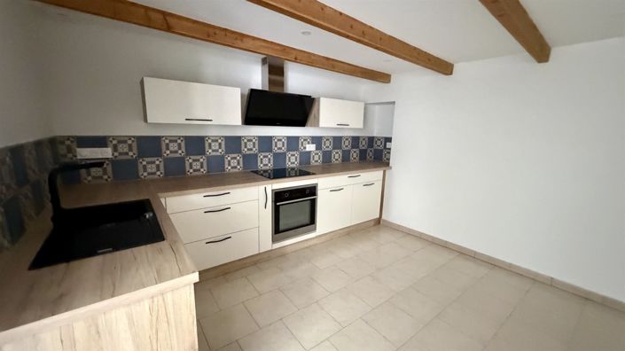 Image No.3-2 Bed House for sale
