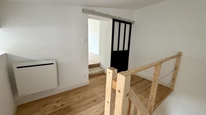 Image No.7-2 Bed House for sale