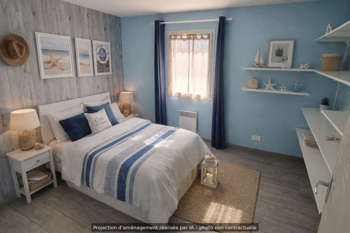Image No.11-3 Bed House for sale