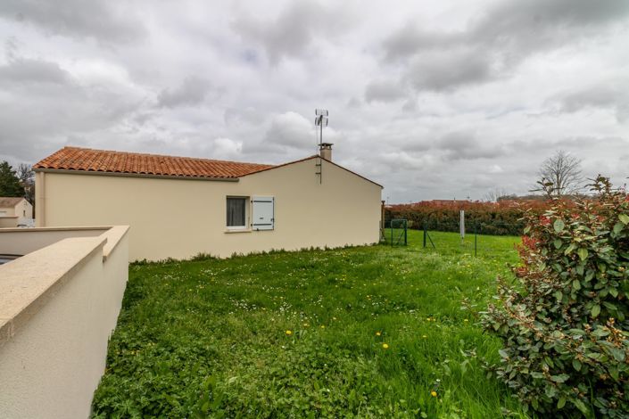 Image No.16-3 Bed House for sale