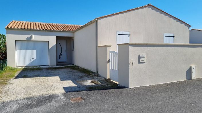 Image No.3-3 Bed House for sale