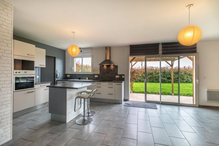 Image No.4-3 Bed House for sale