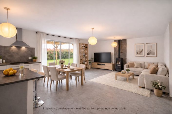 Image No.7-3 Bed House for sale