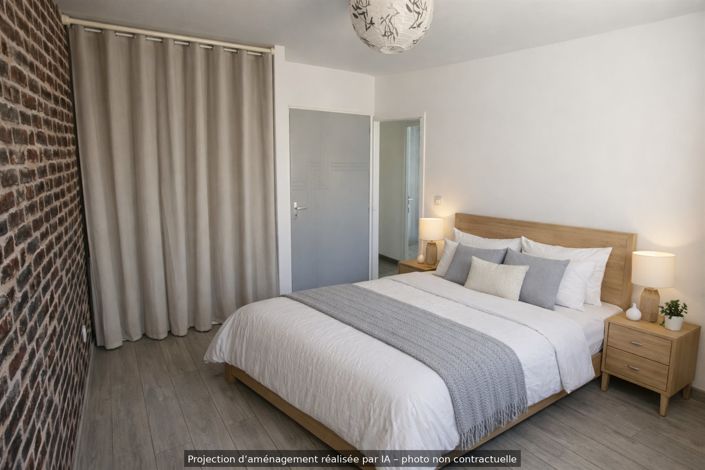 Image No.9-3 Bed House for sale