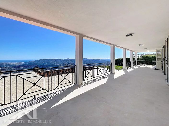 Image No.22-4 Bed House for sale