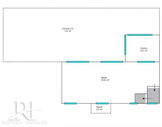Image No.28-4 Bed House for sale