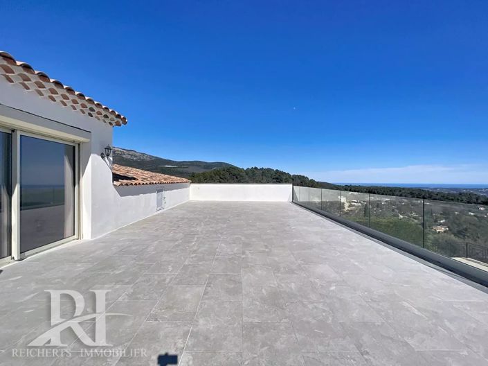 Image No.6-4 Bed House for sale