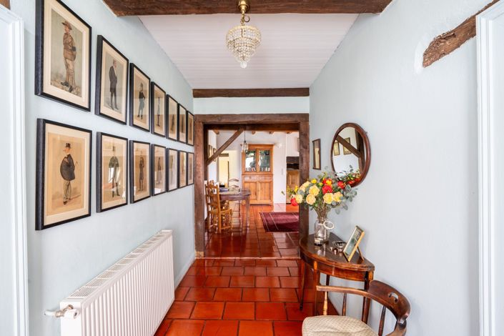Image No.6-3 Bed House for sale