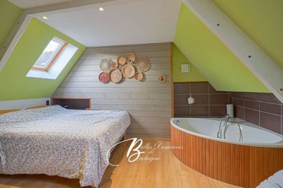 a5rxlu2jlam9jc5p14