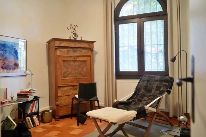 Image No.13-3 Bed House for sale