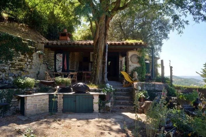 Image No.6-3 Bed House for sale