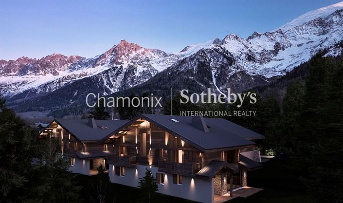 Image No.11-4 Bed Property for sale