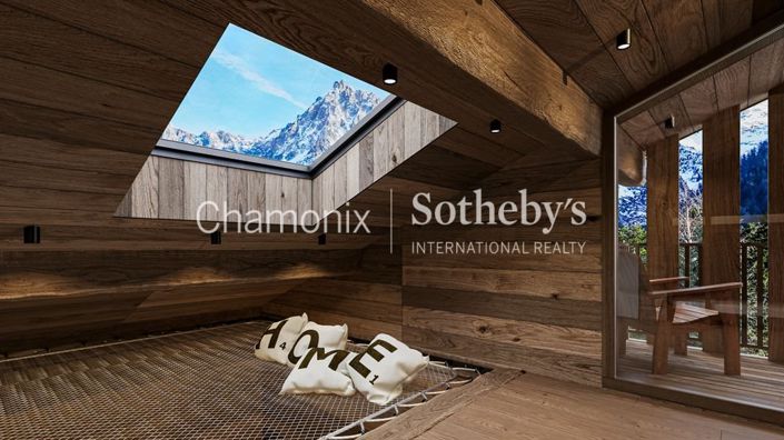Image No.6-4 Bed Property for sale