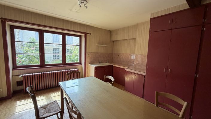 Image No.4-14 Bed House for sale