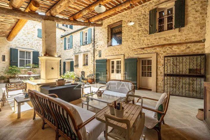 Image No.3-4 Bed House for sale