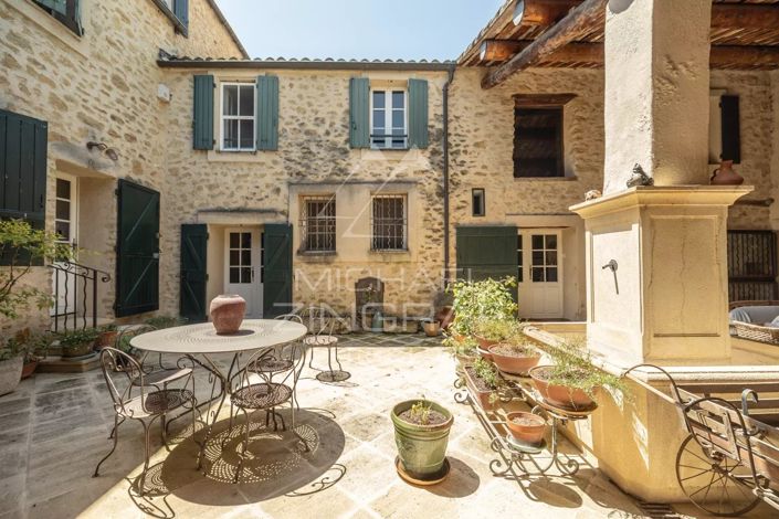 Image No.4-4 Bed House for sale