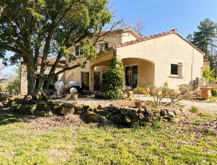 Image No.5-4 Bed House for sale