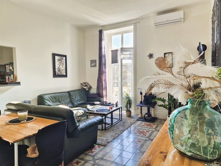 Image No.2-3 Bed Apartment for sale