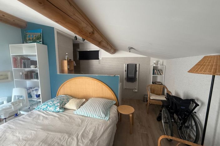 Image No.10-4 Bed House for sale