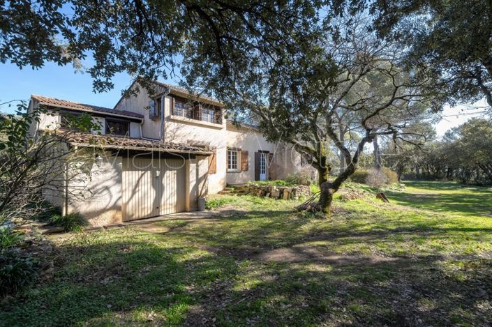 Image No.16-4 Bed House for sale