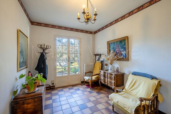 Image No.4-4 Bed House for sale
