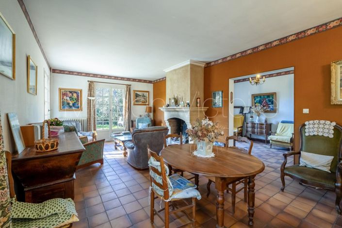 Image No.5-4 Bed House for sale