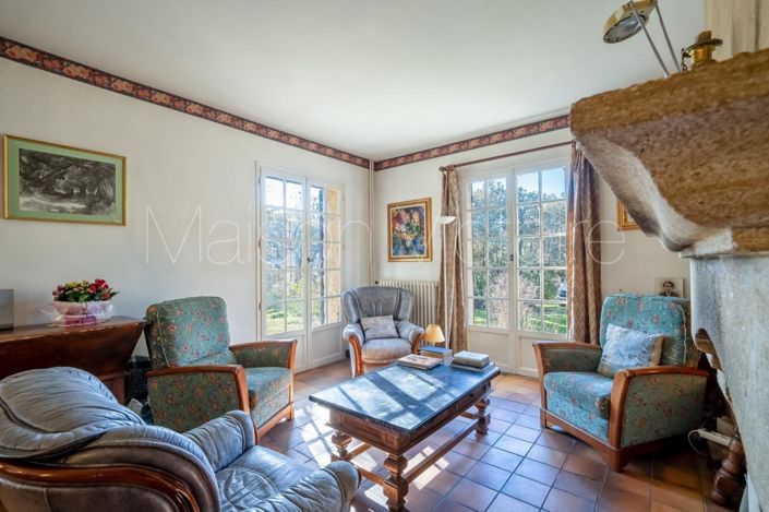 Image No.7-4 Bed House for sale