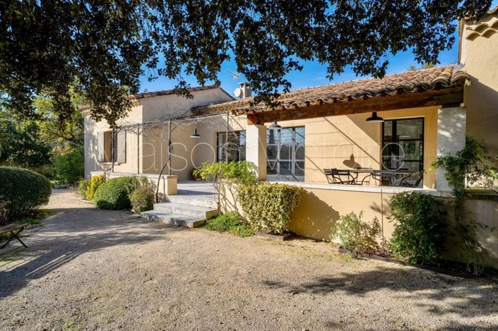 Image No.4-5 Bed House for sale