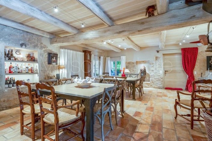 Image No.4-3 Bed House for sale