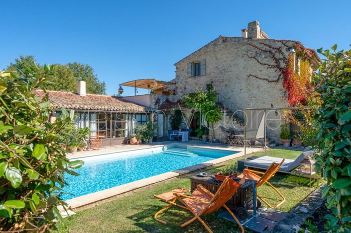 Image No.6-3 Bed House for sale