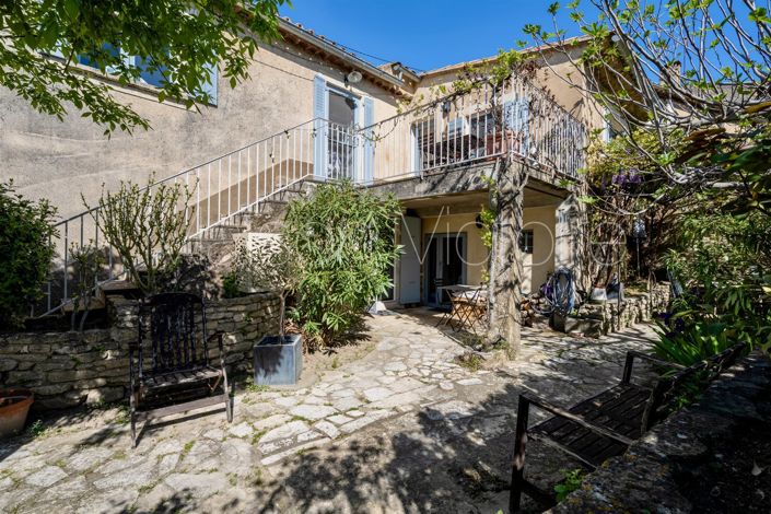 Image No.5-3 Bed House for sale
