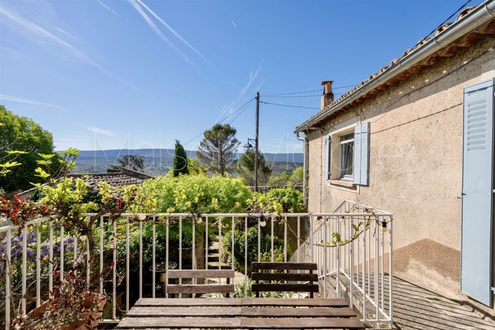 Image No.9-3 Bed House for sale