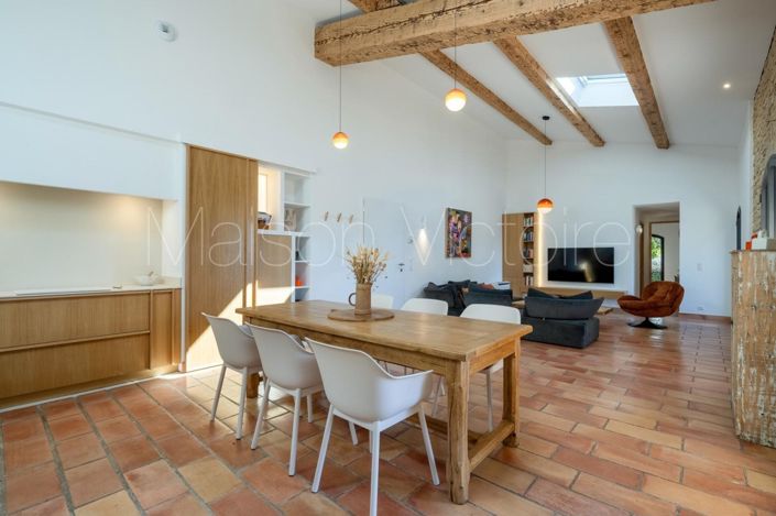 Image No.13-3 Bed House for sale