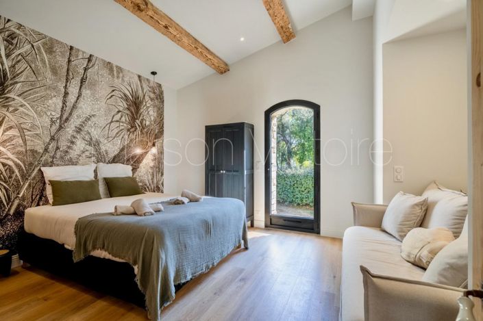 Image No.15-3 Bed House for sale
